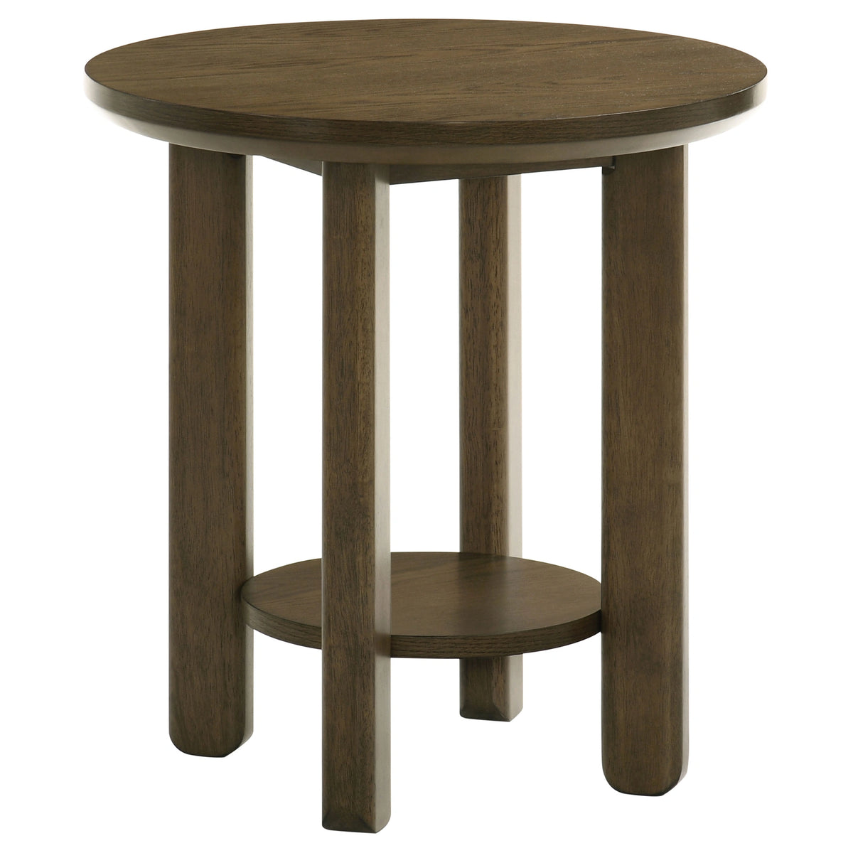 Ottowa End Table