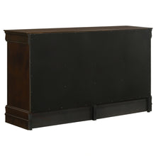 Cargar imagen en el visor de la galería, Louis Philippe Bedroom Set