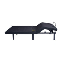Cargar imagen en el visor de la galería, DORMIOLITE III Adjustable Bed Frame Base - Twin XL