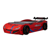 Cargar imagen en el visor de la galería, Tracklite Car Bed