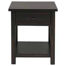 Cargar imagen en el visor de la galería, Payne End Table