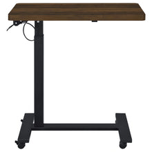 Load image into Gallery viewer, Westpark Adjustable Side Table