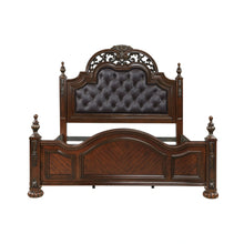 Cargar imagen en el visor de la galería, Product image