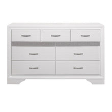 Cargar imagen en el visor de la galería, Luster Dresser