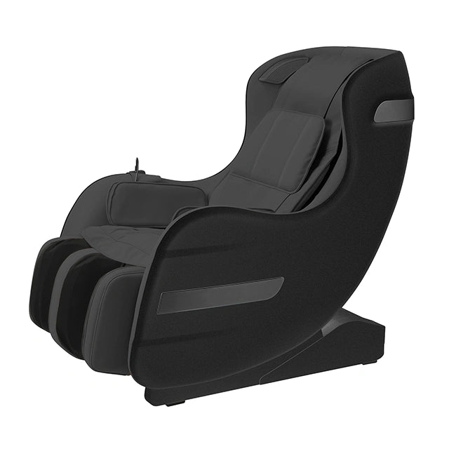 Calmridge Massage Chair
