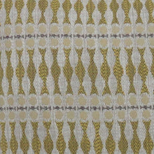 Load image into Gallery viewer, Malia Yellow 22" X 22" Pillow (2/CTN)