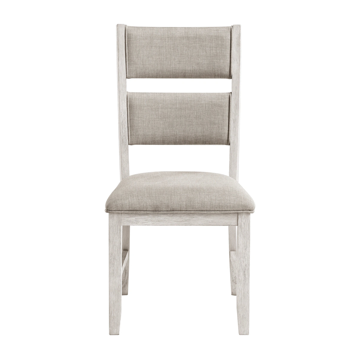 Savile-Side Chair image