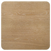 Cargar imagen en el visor de la galería, Castlewood End Table
