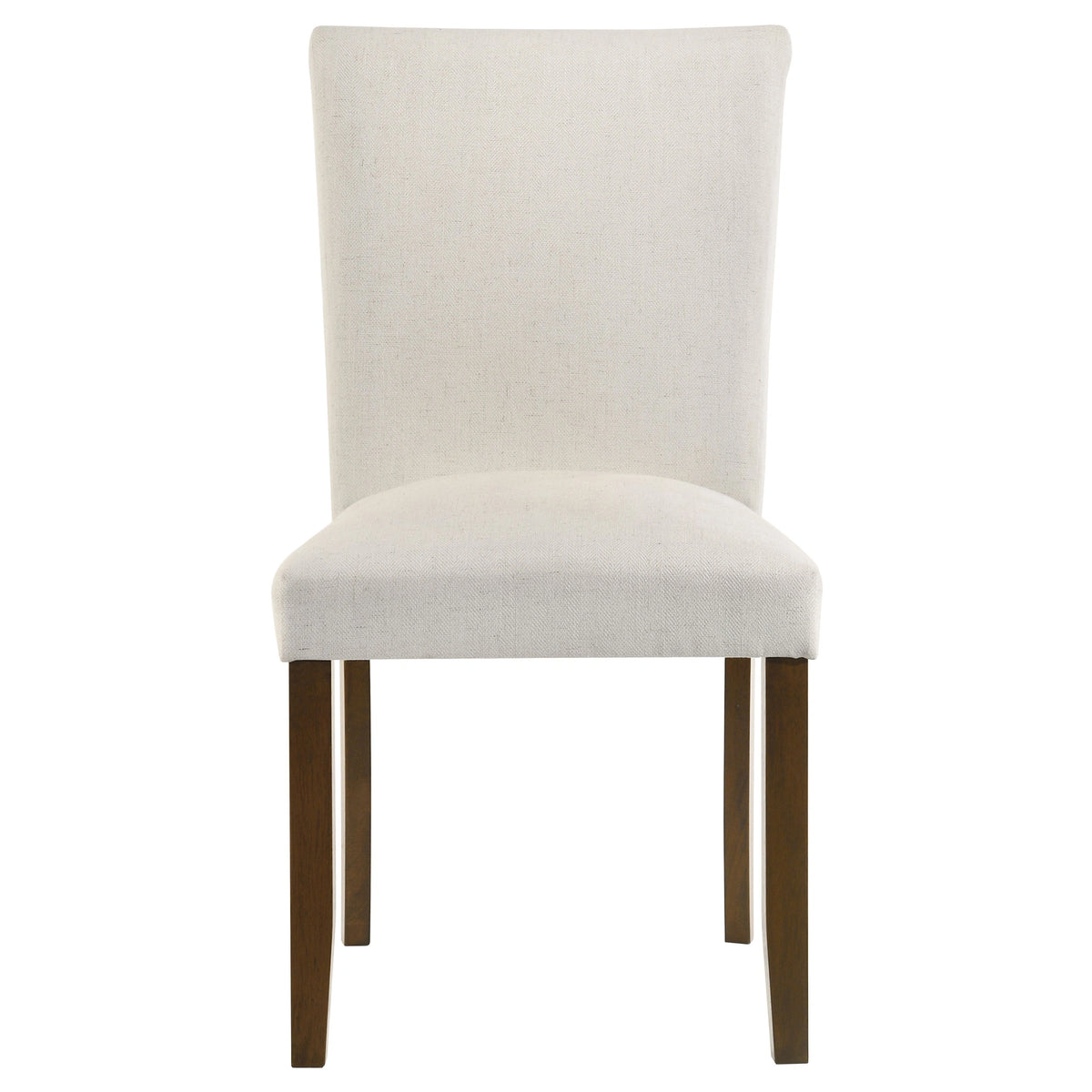 Cantley Dining Side Chair of 2