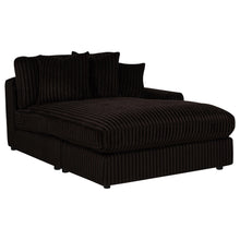 Load image into Gallery viewer, Blaine Sectional Sofa