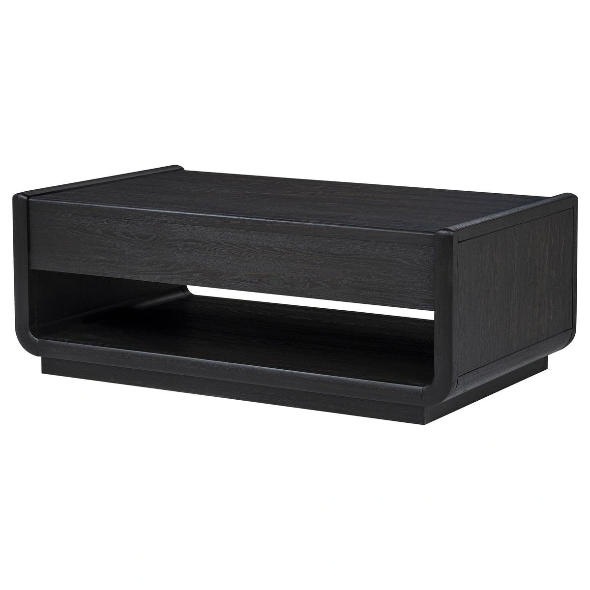 Leandro Coffee Table