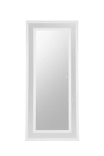 Cargar imagen en el visor de la galería, Solinus Floor Mirror