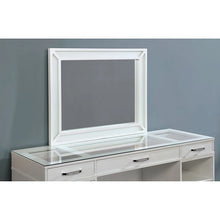 Cargar imagen en el visor de la galería, Stephanie Vanity Set