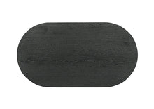 Load image into Gallery viewer, Tottenham Oval Dining Table