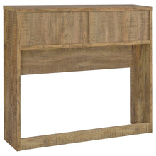 Cargar imagen en el visor de la galería, Westpark Bedroom Set