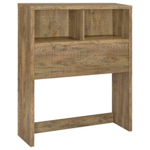 Cargar imagen en el visor de la galería, Westpark Bedroom Set