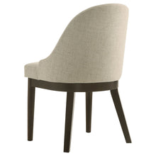 Cargar imagen en el visor de la galería, Reseda Dining Set