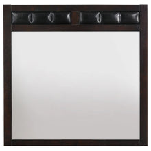 Cargar imagen en el visor de la galería, Carlton Bedroom Set