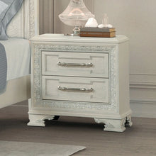 Cargar imagen en el visor de la galería, Stella Mia Nightstand