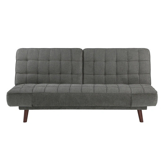 9435RF-3WD - Elegant Lounger
