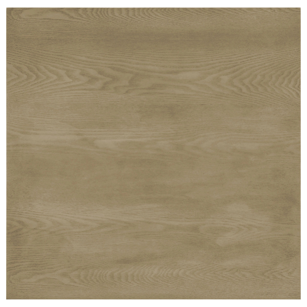Decker Coffee Table Set