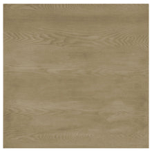 Load image into Gallery viewer, Decker Coffee Table Set