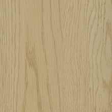 Cargar imagen en el visor de la galería, Canoga Lift-Top Coffee Table