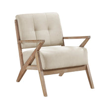Load image into Gallery viewer, Ollen Accent Chair