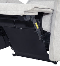 Load image into Gallery viewer, Sylmar Power Reclining Sofa