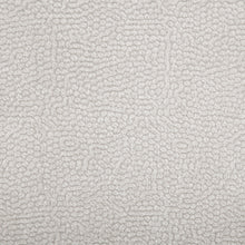 Cargar imagen en el visor de la galería, Kennett Power Recliner