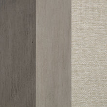 Load image into Gallery viewer, Cresswell Storage Bedroom Set