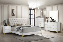 Load image into Gallery viewer, Kendall Chest of Drawers