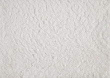 Cargar imagen en el visor de la galería, Product image