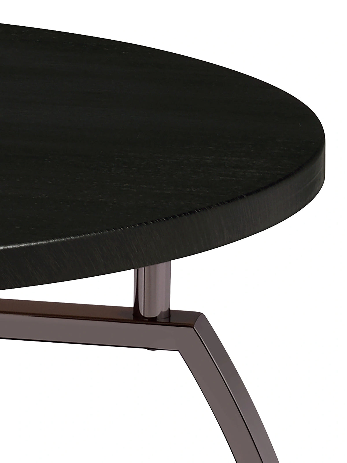 Dacre Mobile Coffee Table Set
