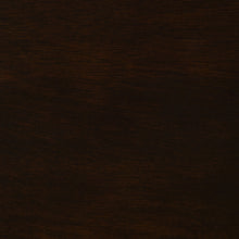 Cargar imagen en el visor de la galería, Gabriel Counter Height Dining Table