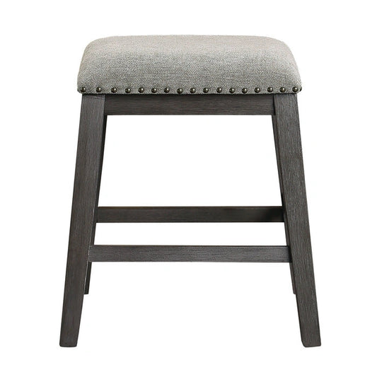 5603RF-24F1 - Counter Height Stool