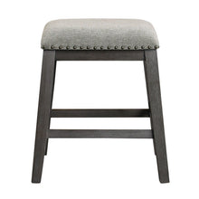 Cargar imagen en el visor de la galería, 5603RF-24F1 - Counter Height Stool