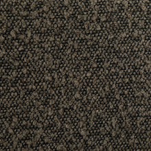 Load image into Gallery viewer, Petra Accent Chair