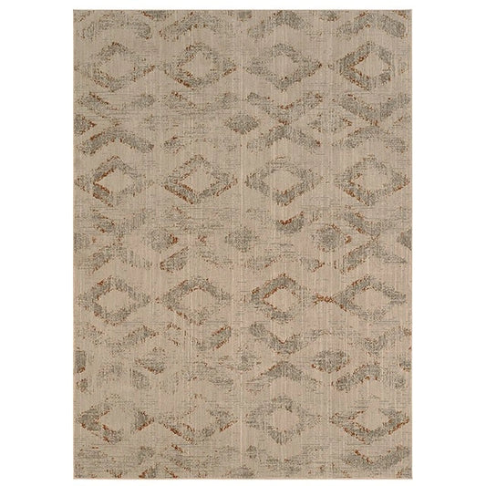 Wilhelm Area Rug