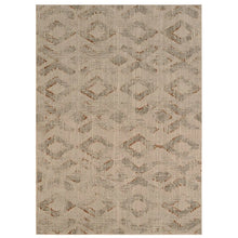Cargar imagen en el visor de la galería, Wilhelm Area Rug