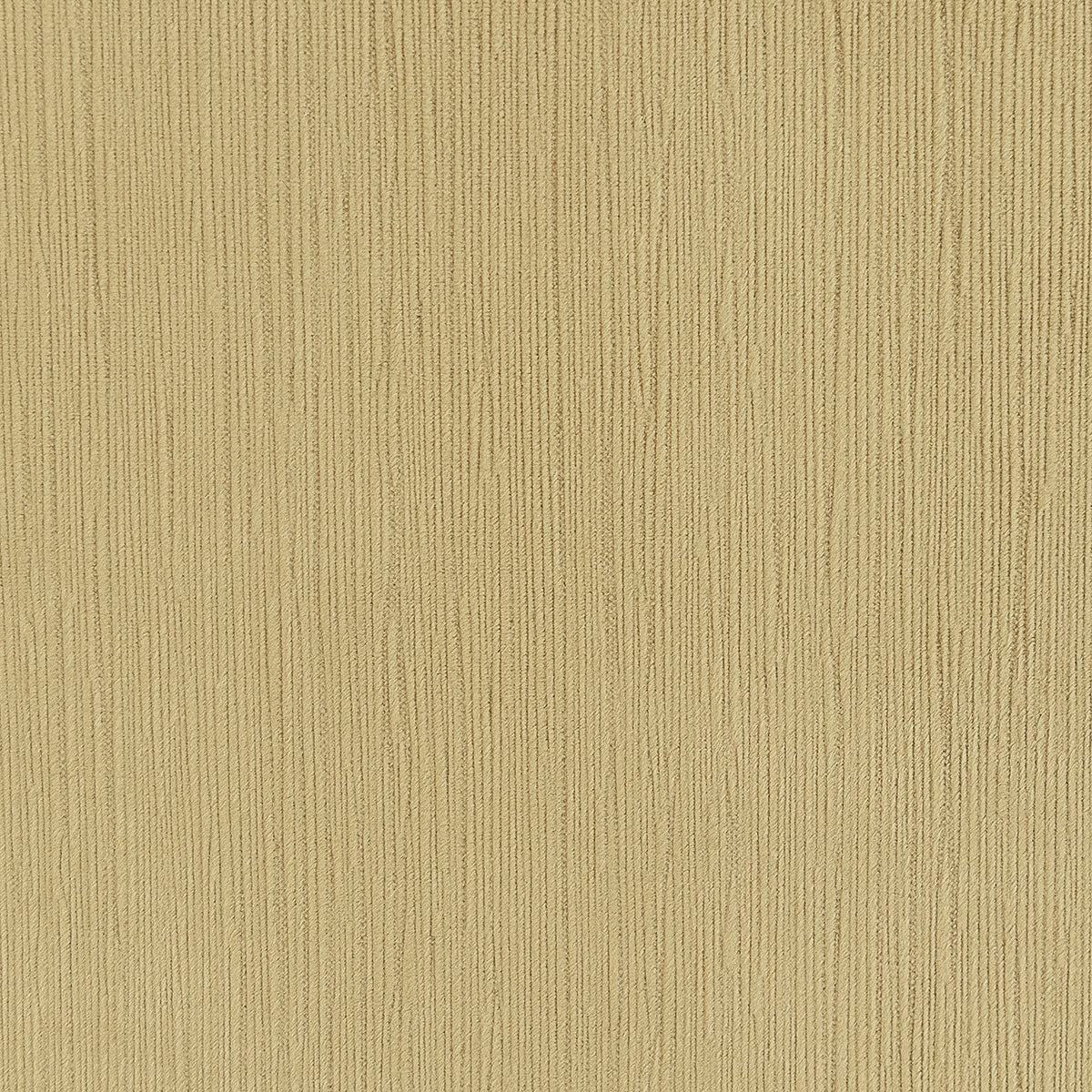 Corliss Sofa