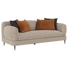 Cargar imagen en el visor de la galería, Jade Sofa