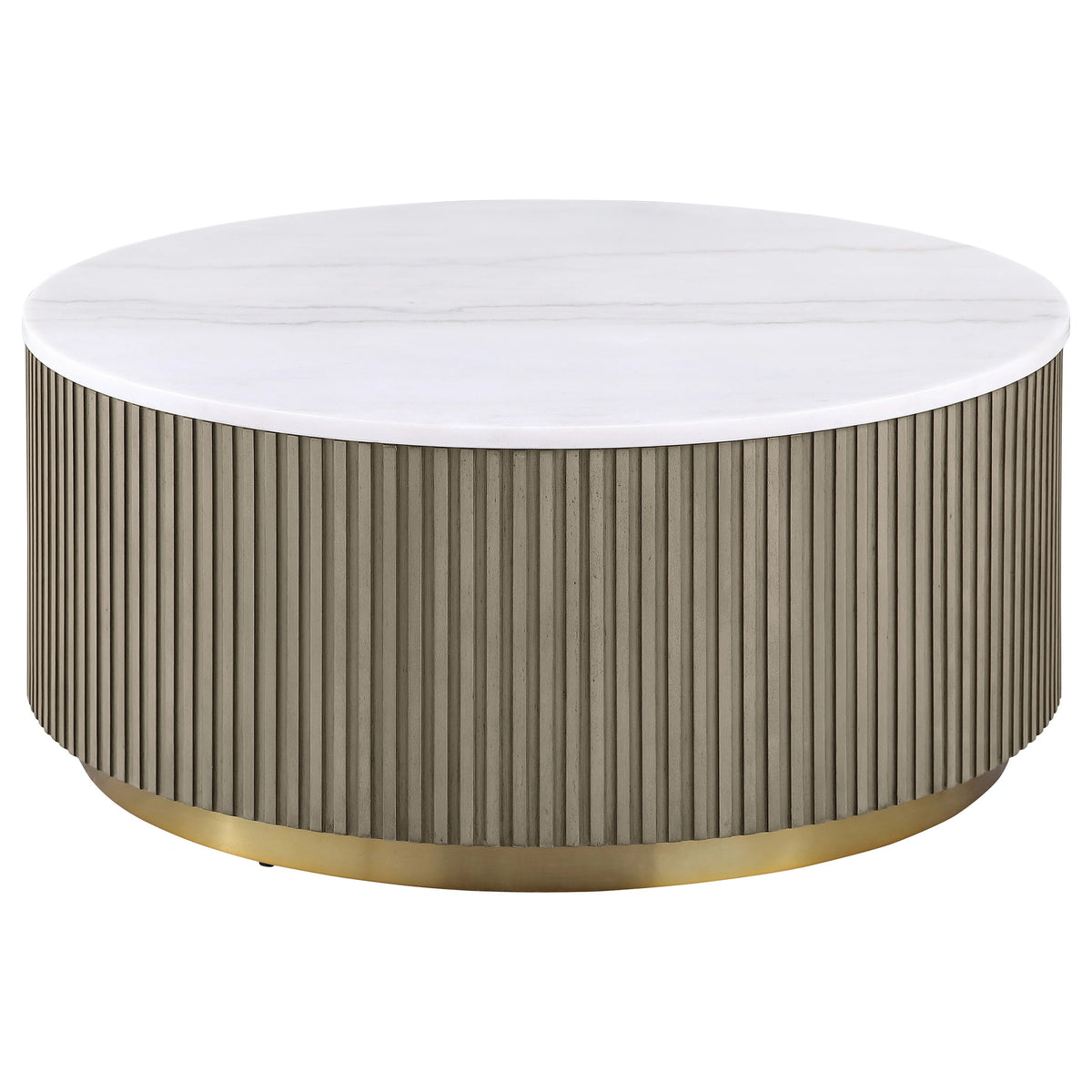 Jason Coffee Table Set