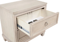 Cargar imagen en el visor de la galería, Pembroke Bedroom Set