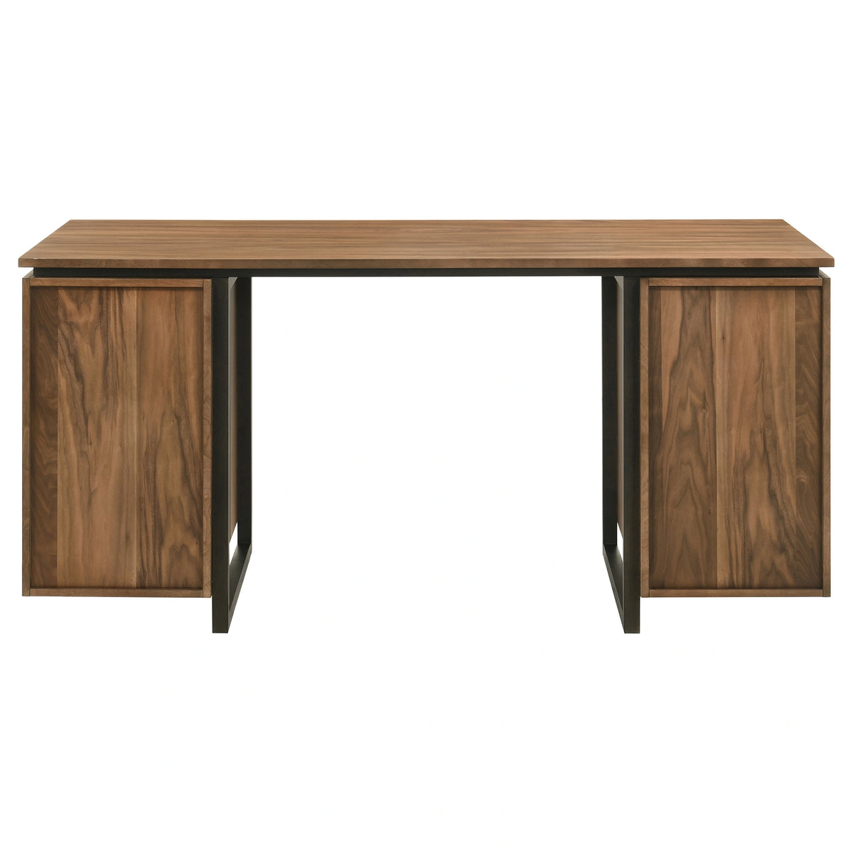 Berhalter Computer Desk