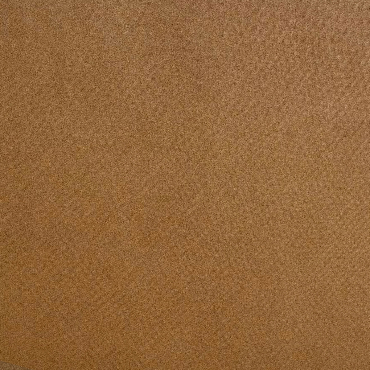 Thornton Upholstered Accent Chair