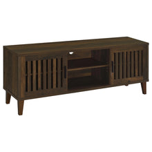 Cargar imagen en el visor de la galería, Sedona TV Stand