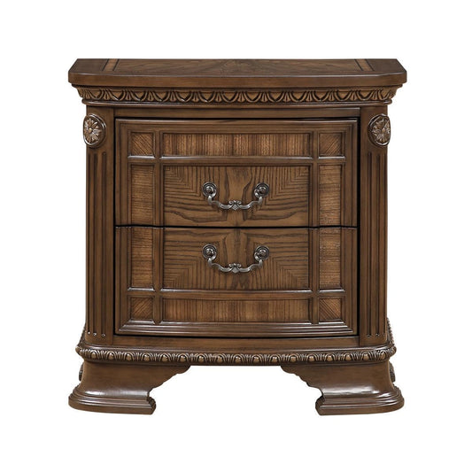 2392-4 Night Stand image