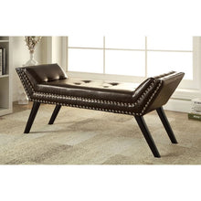 Cargar imagen en el visor de la galería, Wesby 50"L Bench