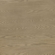 Cargar imagen en el visor de la galería, Hamlyn Dining Set D